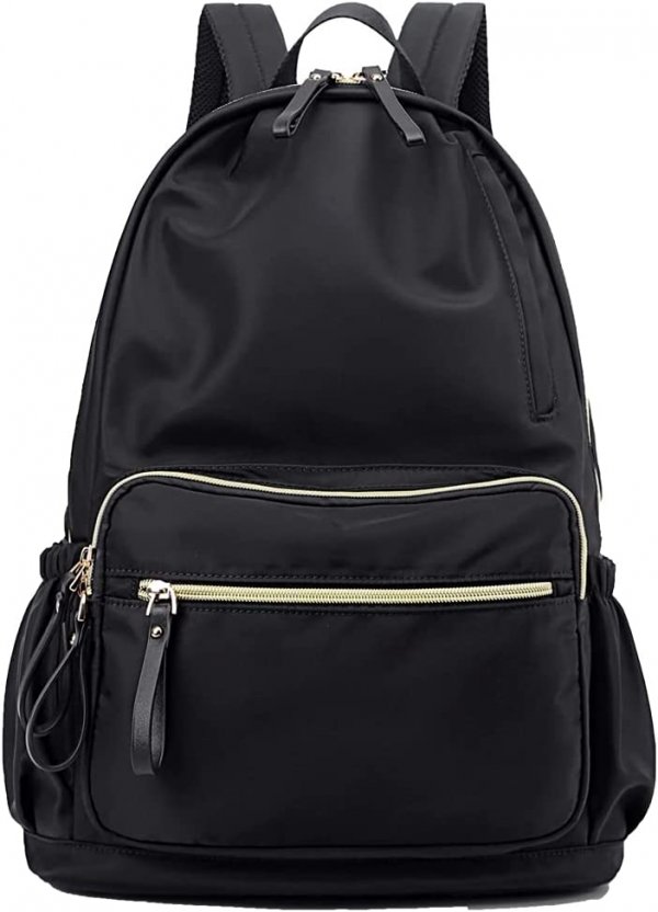 Backpack for Casual Daypack Outdoor