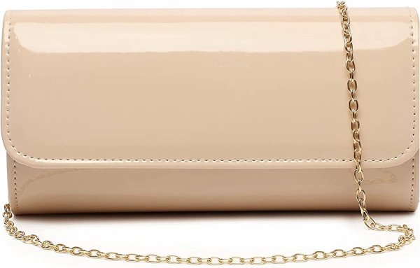 Stylish Shoulder Bag Purse for Christmas Wedding Party Prom